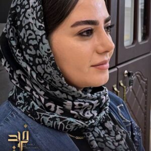 جراحی بینی طبیعی - دکتر فرید قاضی وکیلی -dr-faridghazivakili.com/